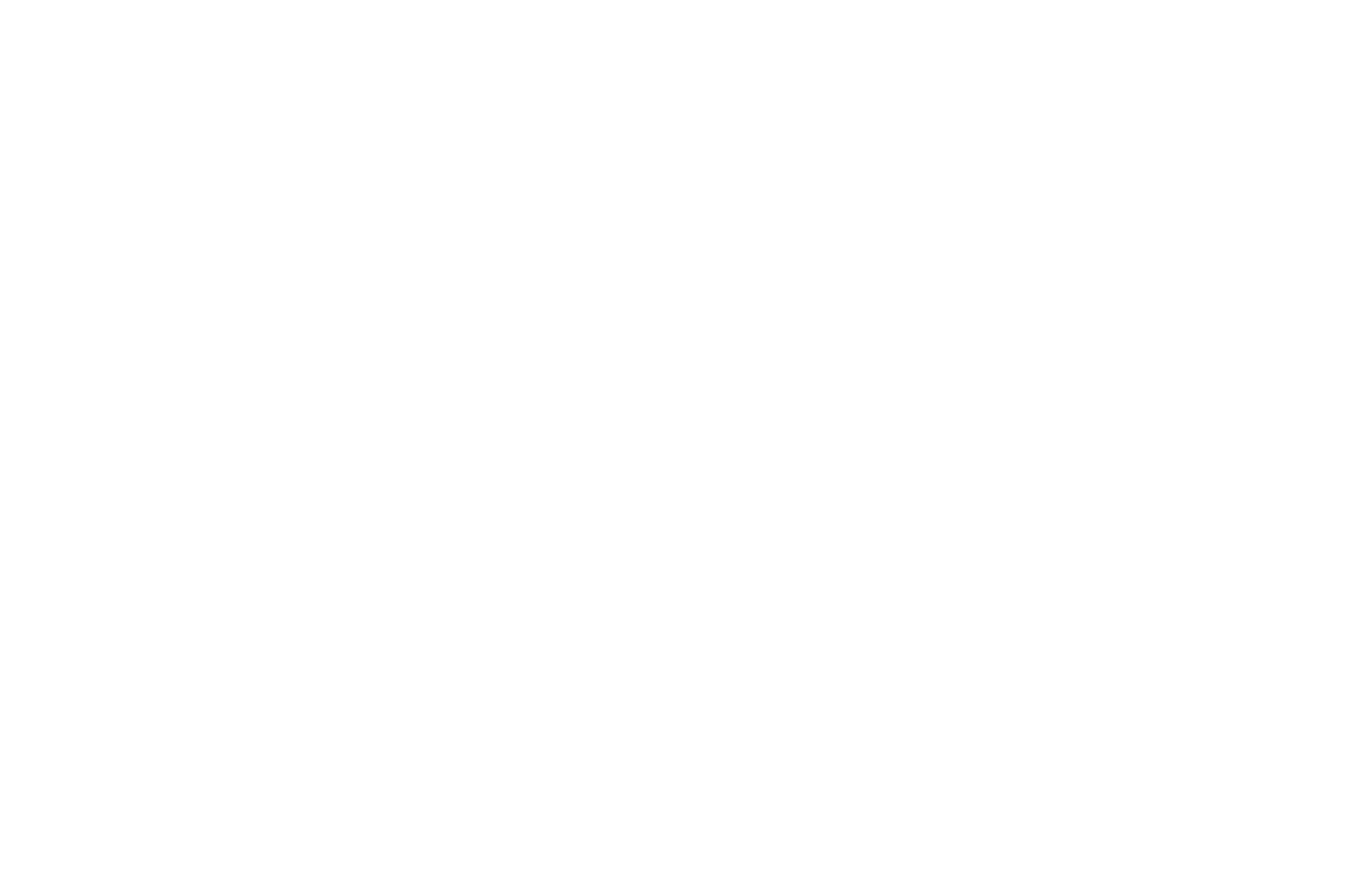 Ecua Aluminum Rack